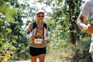 BIB: 
                            <button type="button" onclick="openModal(26060525)" class="btn btn-primary btn-sm float-right btn-popup" data-toggle="modal" data-target=".modal-high-quality">
                        <i class="fas fa-shopping-cart"></i> Add to Cart
                    </button>
                                            <button type="button" onclick="isThisMe(26060525, true)" class="btn btn-success btn-sm float-right btn-popup btn-isme hidden" data-toggle="tooltip" data-placement="bottom" title="นี่คือรูปของคุณใช่ไหม คลิกที่นี่เพื่อเอาเข้าอัลบั้ม">
                        <i class="fas fa-plus"></i> Add to album
                    </button>
                    <button type="button" onclick="isThisMe(26060525, false)" class="btn btn-warning btn-sm float-right btn-popup btn-isnotme hidden">
                        <i class="fas fa-ban"></i> Remove from album
                    </button>